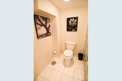 1217 Taft Street E, Thief River Falls, MN 56701 - Photo 50