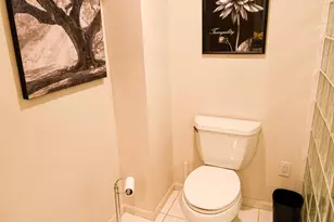 1217 Taft St E, Thief River Falls, MN 56701 - Photo 50