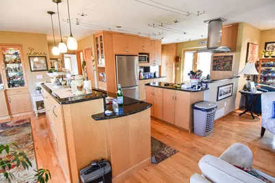 1217 Taft Street E, Thief River Falls, MN 56701 - Photo 52