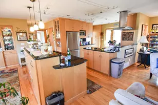 1217 Taft St E, Thief River Falls, MN 56701 - Photo 52