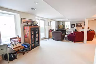 1217 Taft St E, Thief River Falls, MN 56701 - Photo 46