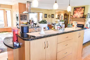 1217 Taft St E, Thief River Falls, MN 56701 - Photo 24