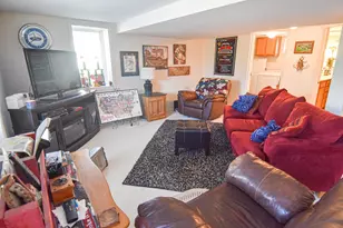 1217 Taft St E, Thief River Falls, MN 56701 - Photo 44