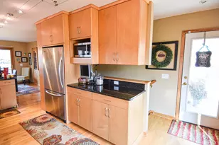 1217 Taft St E, Thief River Falls, MN 56701 - Photo 32