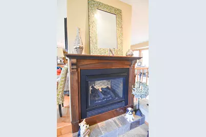 1217 Taft Street E, Thief River Falls, MN 56701 - Photo 20