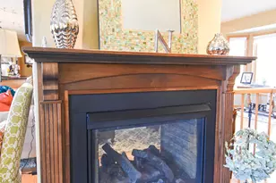 1217 Taft St E, Thief River Falls, MN 56701 - Photo 20