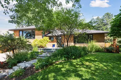 209 Ottawa Avenue S, Golden Valley, MN 55416 - Photo 1