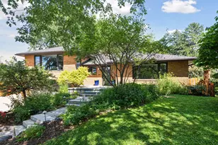 209 Ottawa Ave S, Golden Valley, MN 55416 - Photo 1