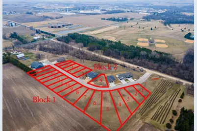 663 Kodiak Drive NW, Stewartville, MN 55976 - Photo 2