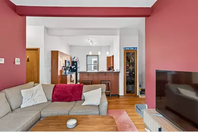 570 Laurel Avenue, Saint Paul, MN 55102 - Photo 12