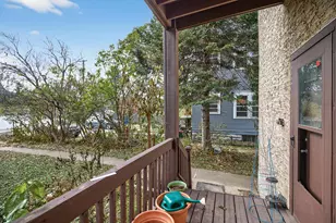 570 Laurel Ave, Saint Paul, MN 55102 - Photo 46