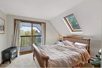 570 Laurel Avenue, Saint Paul, MN 55102 - Photo 36