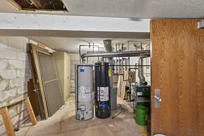 570 Laurel Avenue, Saint Paul, MN 55102 - Photo 40