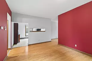 570 Laurel Ave, Saint Paul, MN 55102 - Photo 20