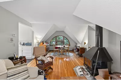 570 Laurel Avenue, Saint Paul, MN 55102 - Photo 34