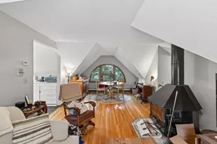 570 Laurel Ave, Saint Paul, MN 55102 - Photo 34