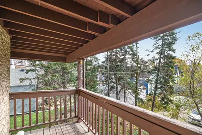 570 Laurel Avenue, Saint Paul, MN 55102 - Photo 44