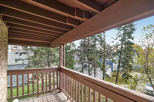 570 Laurel Ave, Saint Paul, MN 55102 - Photo 44