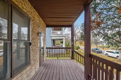 570 Laurel Avenue, Saint Paul, MN 55102 - Photo 4