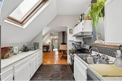 570 Laurel Avenue, Saint Paul, MN 55102 - Photo 28