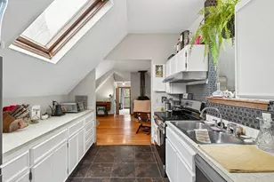 570 Laurel Ave, Saint Paul, MN 55102 - Photo 28