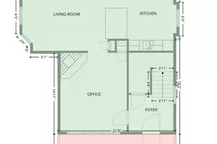 570 Laurel Ave, Saint Paul, MN 55102 - Photo 56