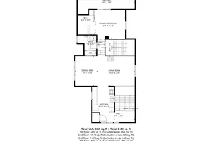 570 Laurel Ave, Saint Paul, MN 55102 - Photo 54