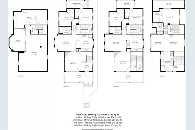 570 Laurel Avenue, Saint Paul, MN 55102 - Photo 50