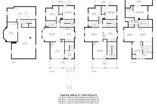 570 Laurel Ave, Saint Paul, MN 55102 - Photo 50