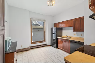 570 Laurel Avenue, Saint Paul, MN 55102 - Photo 22