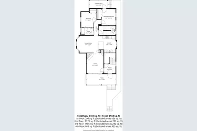 570 Laurel Avenue, Saint Paul, MN 55102 - Photo 52