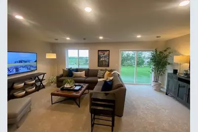 14570 Kingsview Lane N, Dayton, MN 55327 - Photo 12