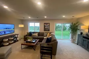 14570 Kingsview Ln N, Dayton, MN 55327 - Photo 12