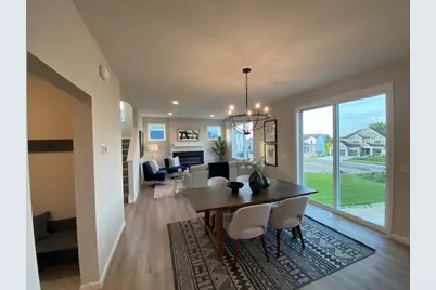 14570 Kingsview Lane N, Dayton, MN 55327 - Photo 4