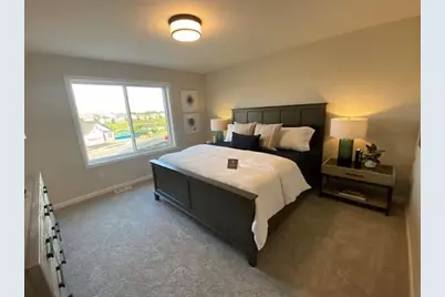 14570 Kingsview Lane N, Dayton, MN 55327 - Photo 8