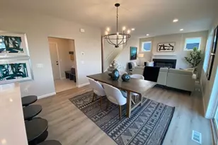 14570 Kingsview Ln N, Dayton, MN 55327 - Photo 2