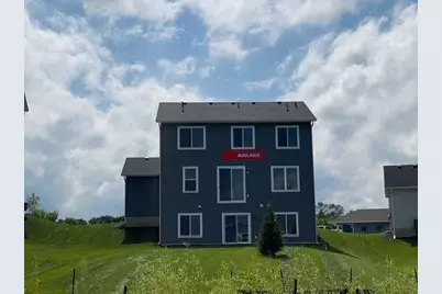 14570 Kingsview Lane N, Dayton, MN 55327 - Photo 14