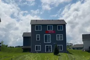 14570 Kingsview Ln N, Dayton, MN 55327 - Photo 14