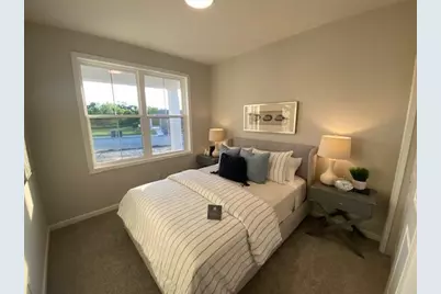 14570 Kingsview Lane N, Dayton, MN 55327 - Photo 8