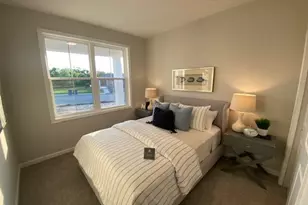 14570 Kingsview Ln N, Dayton, MN 55327 - Photo 8