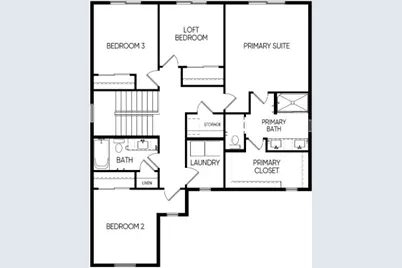 14570 Kingsview Lane N, Dayton, MN 55327 - Photo 16