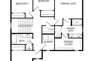 14570 Kingsview Ln N, Dayton, MN 55327 - Photo 16