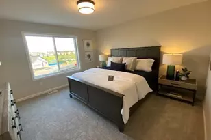 14570 Kingsview Ln N, Dayton, MN 55327 - Photo 10