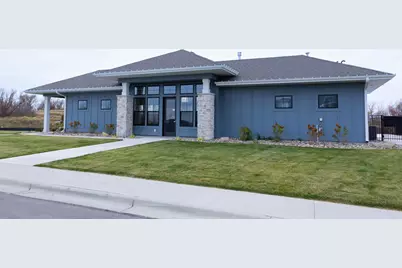 14570 Kingsview Lane N, Dayton, MN 55327 - Photo 18