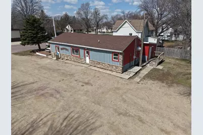 550 US Highway 14, Walnut Grove, MN 56180 - Photo 1