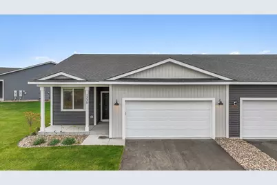 1335 Rose Street, New Richmond, WI 54017 - Photo 1