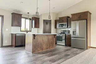 4646 9th St NE, Saint Cloud, MN 56304 - Photo 1