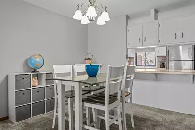 104 South Drive #B, Circle Pines, MN 55014 - Photo 6