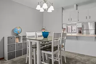 104 South Dr, Circle Pines, MN 55014 - Photo 6