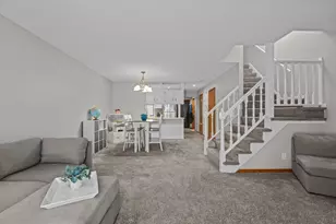 104 South Dr, Circle Pines, MN 55014 - Photo 2